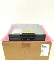 New Eltek Flatpack 1500 48V Rectifier Module 241114.100 Version 7.5 Freeshipping. Fixed Price $147.91.