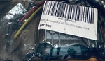 Power Converter Regulator Dc 12V Step-up 48V 2A 96W Waterproof . New. Fixed Price $15.00.