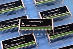 Texas Non-isolated Module Dc-dc Converter Output 1.3 3.5V 13A 4.5V-5.5V Input. Fixed Price $24.95.