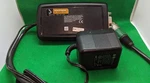 B&b Electronics RS-422/485 Converter Optically Isolated 485OT9L. Fixed Price $79.95.