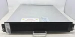 Gamatronic P+ 10KVA / 8KW 10110033G-PPUL Three Phase Power Module. Fixed Price $649.98.