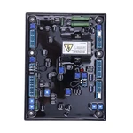 MX321 Avr Automatic Voltage Regulator Stamford Generator Genset E000-23210. Fixed Price $102.99.