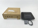 Cisco CP-8832-K9 Ip Conference Phone W/ 800-48013-02 Poe Usb-c Converter. Fixed Price $10.00.
