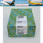 Phoenix Contact PSI-MOS-RS232/FO 850E 2708371 Module. Fixed Price $550.00.