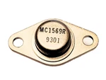 MC1569R "original" Motorola Ic Pc. Fixed Price $17.85.