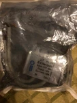 Smakn Dc/ Power Converter 17V -40V Supply Module. Fixed Price $12.00.