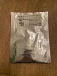 Unopened Set Of Texas Instruments ADS131A04IPBSR, Ic Afe 24BIT 32-TQFP. Fixed Price $30.00.