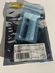 4PCS LM7805CT Linear Voltage Regulator Ic Positive Fixed Output 1.5A TO-220-3. Fixed Price $9.50.