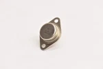 National Semiconductor LM12CLK 4-PIN 80W Operational Amplifier 08-000662-01. Fixed Price $99.99.
