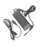 Original 120W Ac Adapter 18.5V 6.5A Power Supply PA-1121-12H PPP017L PPP016L. Fixed Price $18.83.