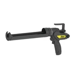 Albion Engineering E12Q B-line Cordless Cartridge Caulking Gun, No Drip, 12V,.... Fixed Price $230.10.