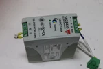 Carlo Gavazzi SPD2430 Ac/dc Converter. Fixed Price $10.00.