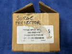 New Innovative Tech FXT-40-1P101F Surger Supressor (A-29). Fixed Price $199.99.