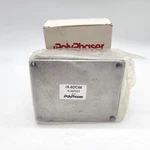 Polyphaser IX-6DC56 Voltage Supressor. Fixed Price $17.99.