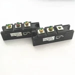 For Niec PD1008A Module. Fixed Price $26.99.