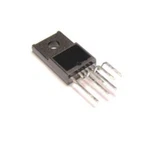 STRX6759 Sanken Integrated Circuit ''uk Company SINCE1983 Nikko''vat Reg'd''. Fixed Price $19.53.