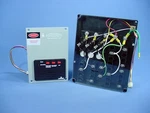 Leviton Surge 52277-B3 Suppressor Protector Modular Panel Unit Y 277/480V. Fixed Price $332.49.