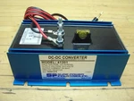 Sure Power Industries Model 41201 Dc-dc Converter Multi-voltage. Fixed Price $149.99.