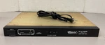 Wilmore Dc-ac Inverter Series 120VAC 1652-48-120-60-U. Fixed Price $139.95.