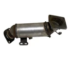 Front Catalytic Converter Fits Kia Stinger 2.0L Turbo 2018-2020. Fixed Price $516.00.