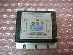Vicor Converter Module Dc/dc 15V 50W VI-J62-CY **new**. Fixed Price $120.00.