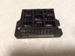 Ixys VHF15-14IO5 Module. Fixed Price $49.99.