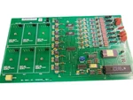 Westinghouse 1505D39G01 Nsmp. Fixed Price $400.00.