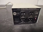 Tripp-lite LC-1200 4-OUTLET Line Stabilizer/conditioner 10-AMP 1200W. Fixed Price $40.00.