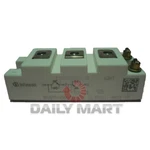 Used & Tested Infineon BSM150GB60DLC Igbt Module. Fixed Price $71.79.