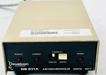 Develcon DS511A 199-19401 Asynchronous Data Set. Fixed Price $184.95.