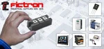 New 1PCS VI-250-EU VI250EU Vicor Module. Fixed Price $90.00.