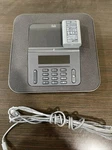 Cisco CP-8832-POE Usb-c Power Injector For Ip Conference Phone. Fixed Price $65.00.