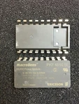 PKF4510SI Ericsson Dc Converter And Switching Regulator Module 2 Pieces. Fixed Price $19.80.