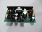 Tdk-lambda ZWS150BP-24 24V 8.4A AC100-240V 2.6A Power Supply. Fixed Price $200.00.