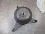 Traquell Surge Arrester 9L12PPB010S 10KV Mcov: 8.4KV Used. Fixed Price $125.00.