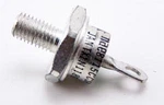 1N1186R Nae Military Rectifier Diodes - Does Not Come With Mounting Hardware. Fixed Price $250.00.