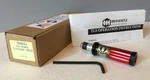 Mountz 02-0083 Minimaster TLS0022M Torque Screwdriver Tool. Fixed Price $275.00.