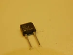 Harris SGT06U13 Unijunction Transistor TO-202. Fixed Price $12.95.