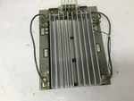 Vicor VI-N33-CM Dc/dc Converter In 48 Vdc 750 W Out 24 600. Fixed Price $50.00.