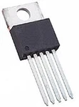 LM2931CT Motorola Linear Adjustable Ldo Voltage Regulators (50/PK). Fixed Price $45.00.