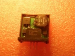 PT5103N Dc-dc Module Nos Texas Instruments / Power Trends. Fixed Price $19.99.