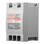 3 Phase - 2HP 7A 220V Single To Converter, Input/ou. Fixed Price $120.47.