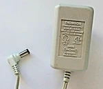 Thomson 5-2449 Atlinks Volt Ac Adapter / Power Supply For Cordless Phones,. Fixed Price $11.99.