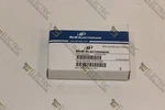 B&b Electronics, 4WSD9OTB, Pin Isol Serial Converter, RS-232 DB-9F To RS-422. Fixed Price $170.00.