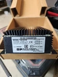 SP-12010C10 12V To 24V Dc Converter. Fixed Price $150.00.