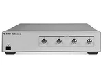 Hp - Agilent Keysight N5280A Frequency Down Converter. Fixed Price $17798.00.