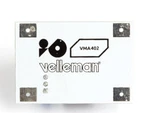Adjustable LM2577 Voltage Step-up Module, Boosts 3.5-35 Vdc To 5-40. Fixed Price $18.95.