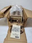 Sola Constant Voltage Transformer 63-13-150 / R1. Fixed Price $225.00.