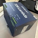 DPP480-48-1 Tdk-lambda 48V, 480W Power Supply. Fixed Price $59.99.