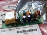 Westronic CB100361-01 Fluorescent Light Power Supply New Nos Rare!!! $99. Fixed Price $99.00.